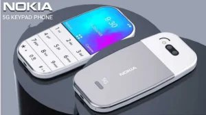 Nokia 1100 5G, Nokia 1100 5G Smartphone, नोकिया 1100 5G, नोकिया 1100 5G स्मार्टफोन